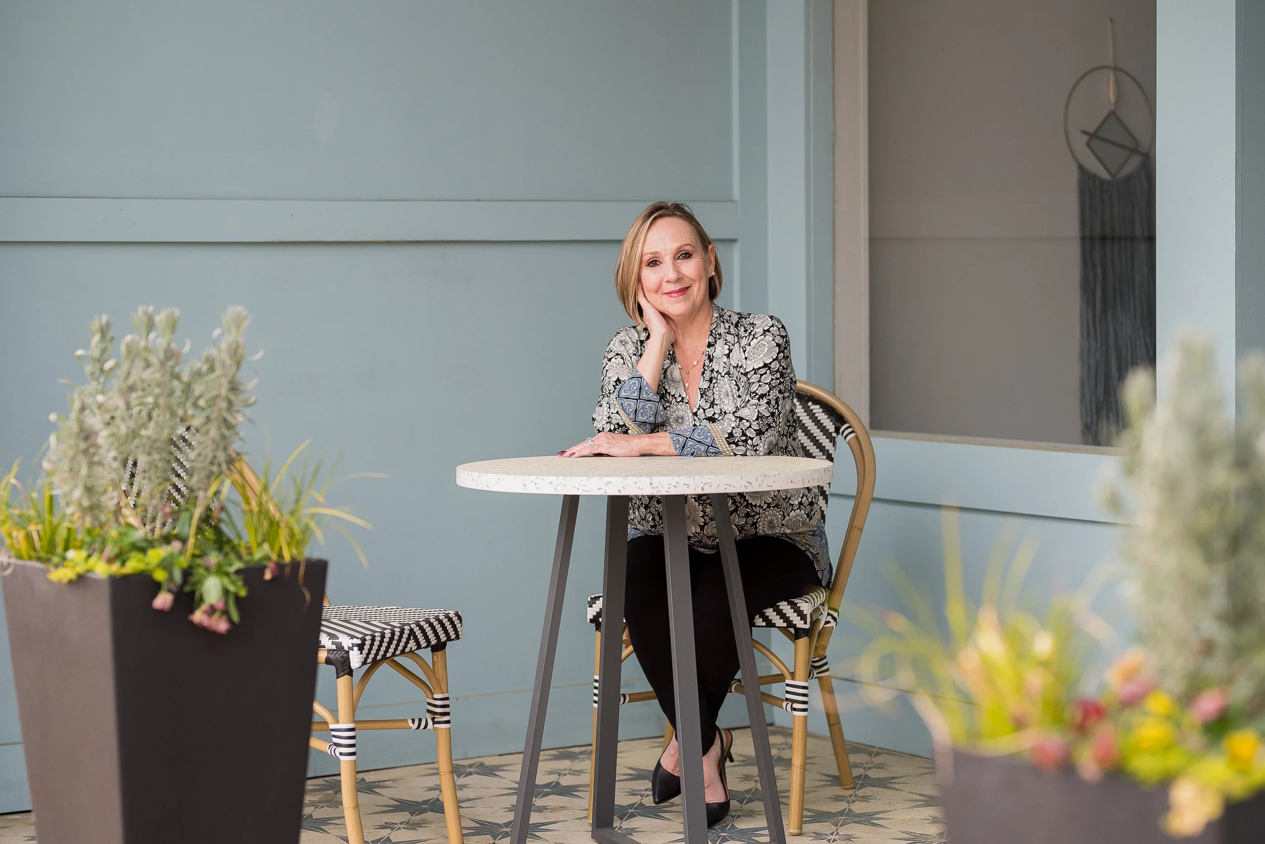 Sandy Spears CURE Mag-Sandy Spears CURE Mag-0041.jpg