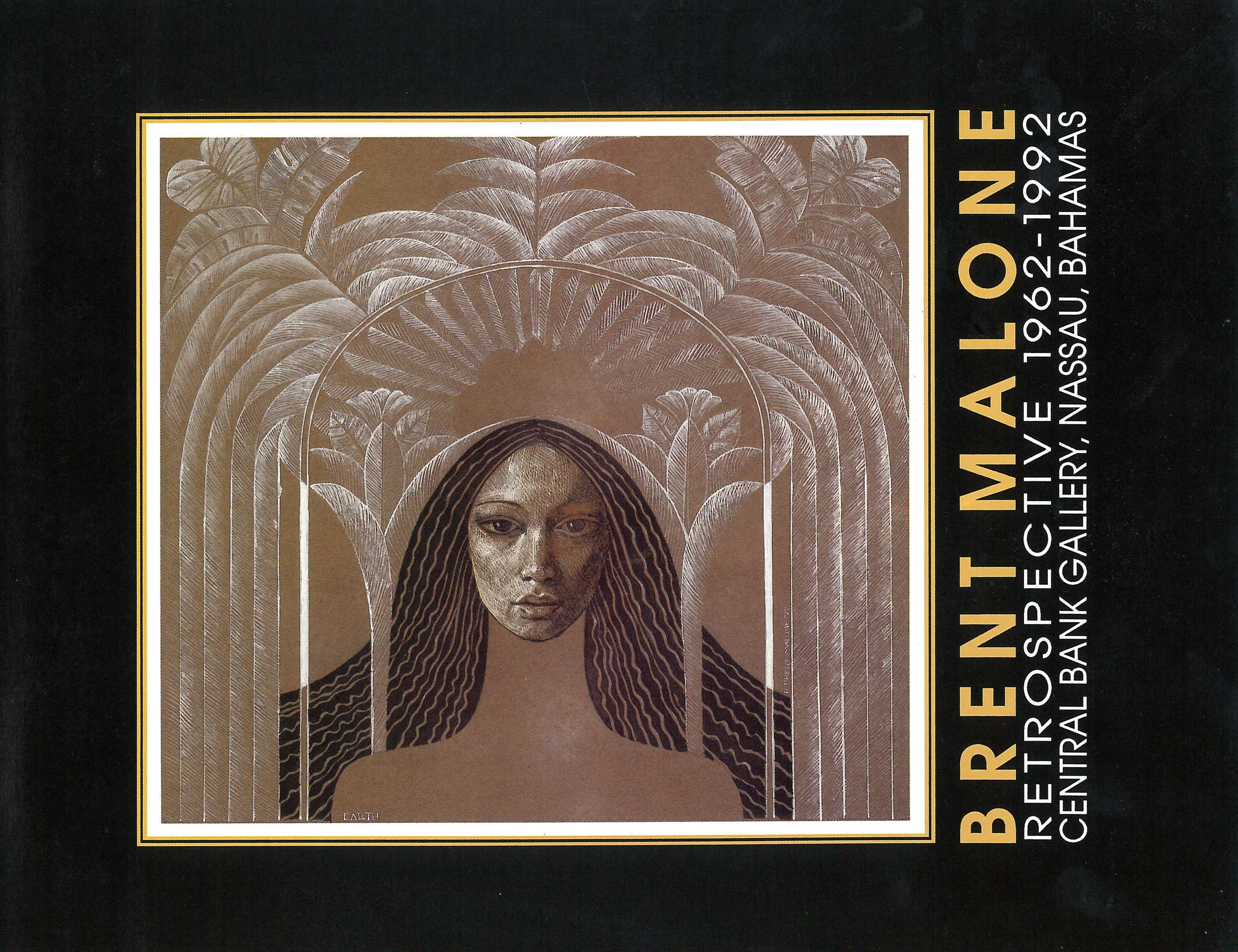 brentmaloneretrospective1.jpg