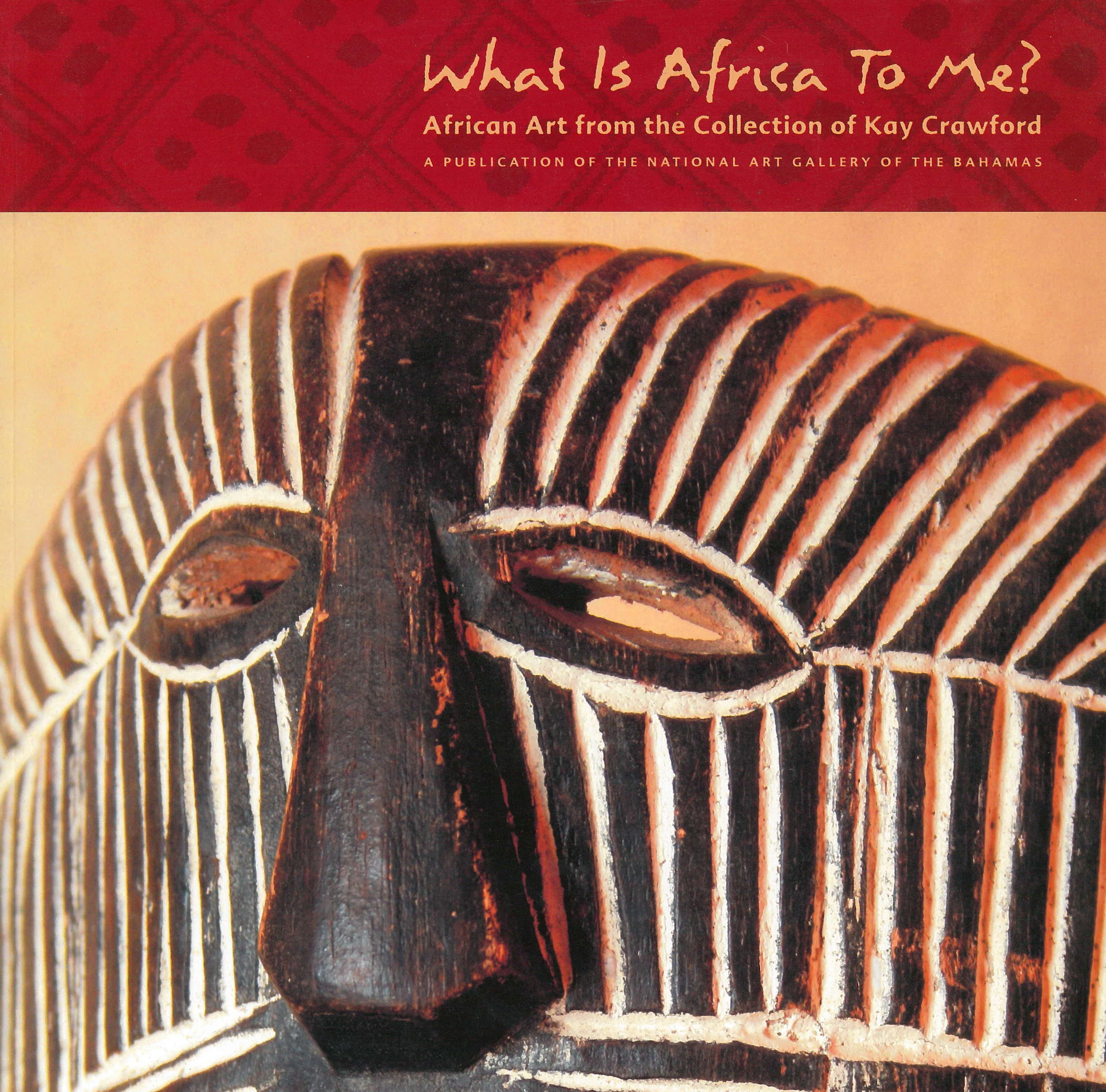 whatisafricatome.jpg