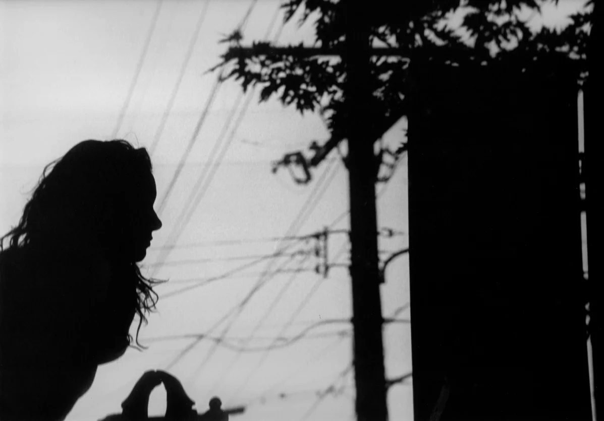 Dede Brown - Self Portrait.jpg