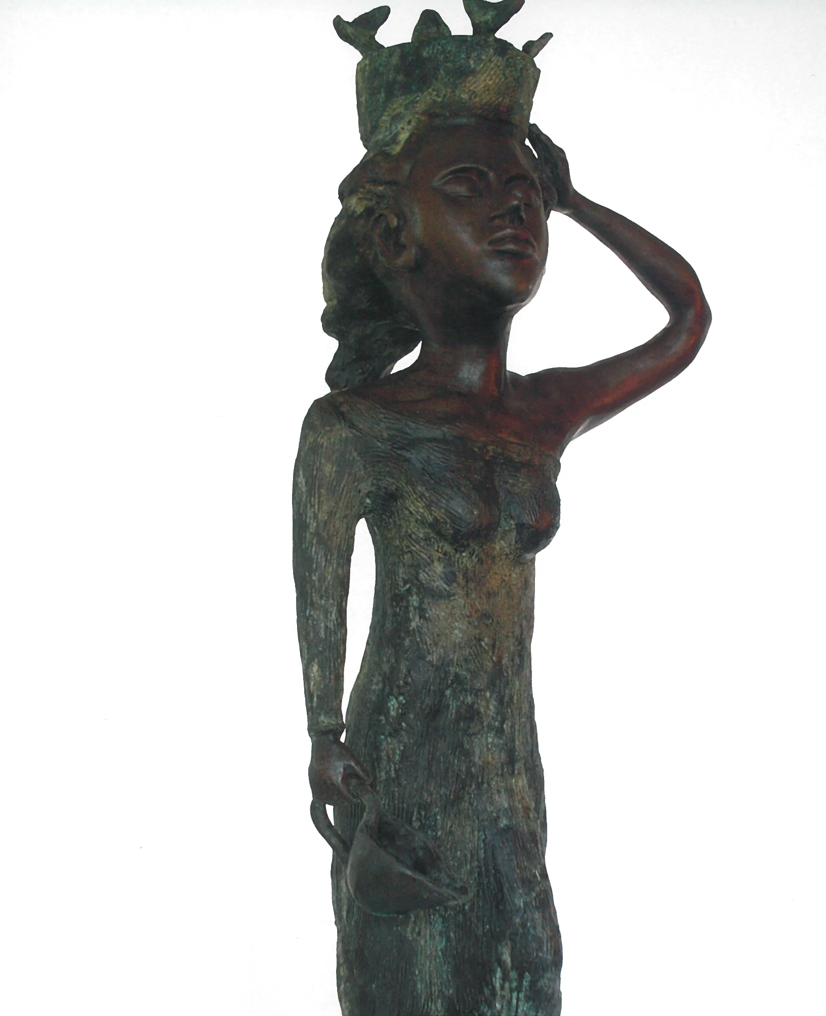 Yara 26%22 Bronze_2006.jpg