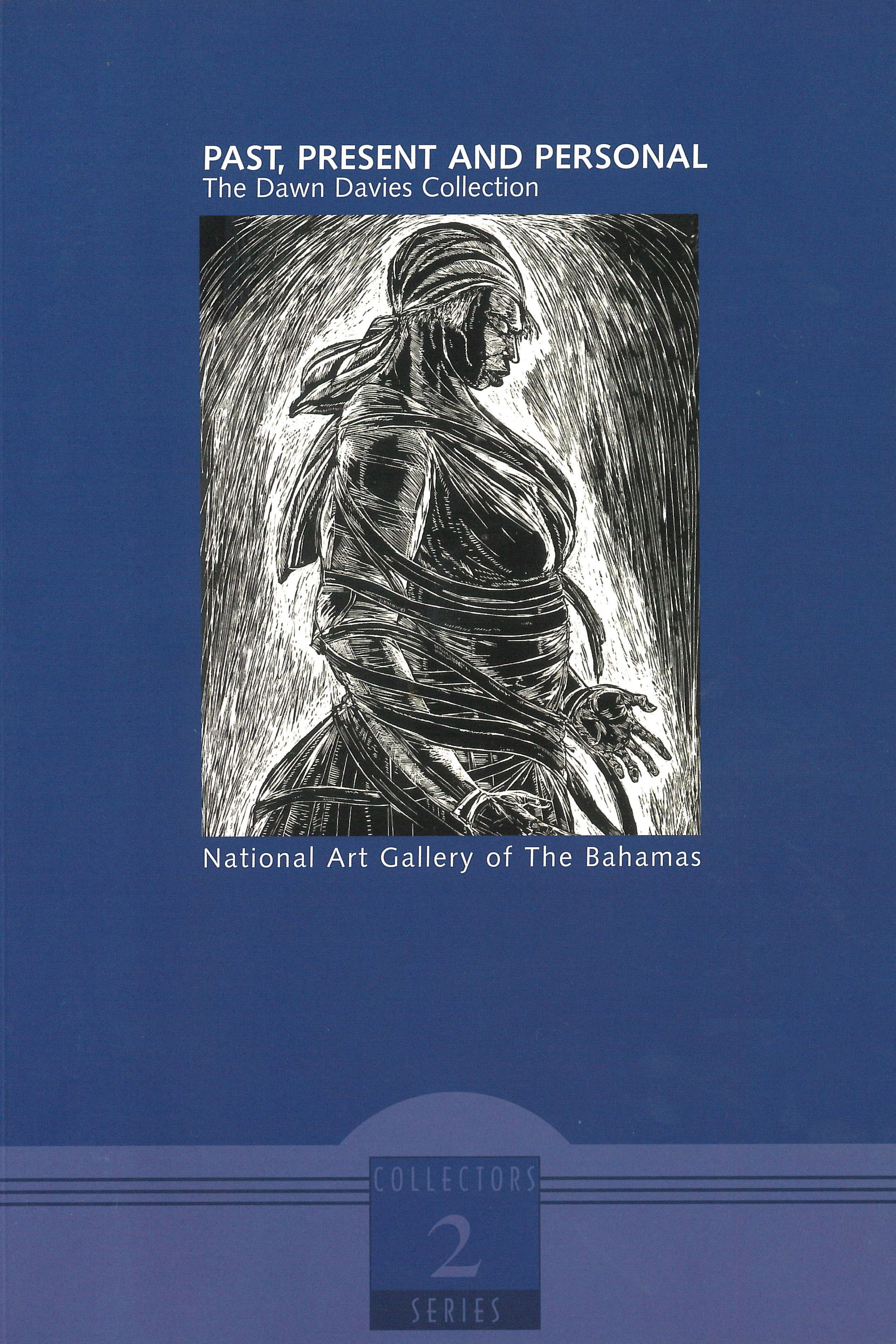 publications12.png