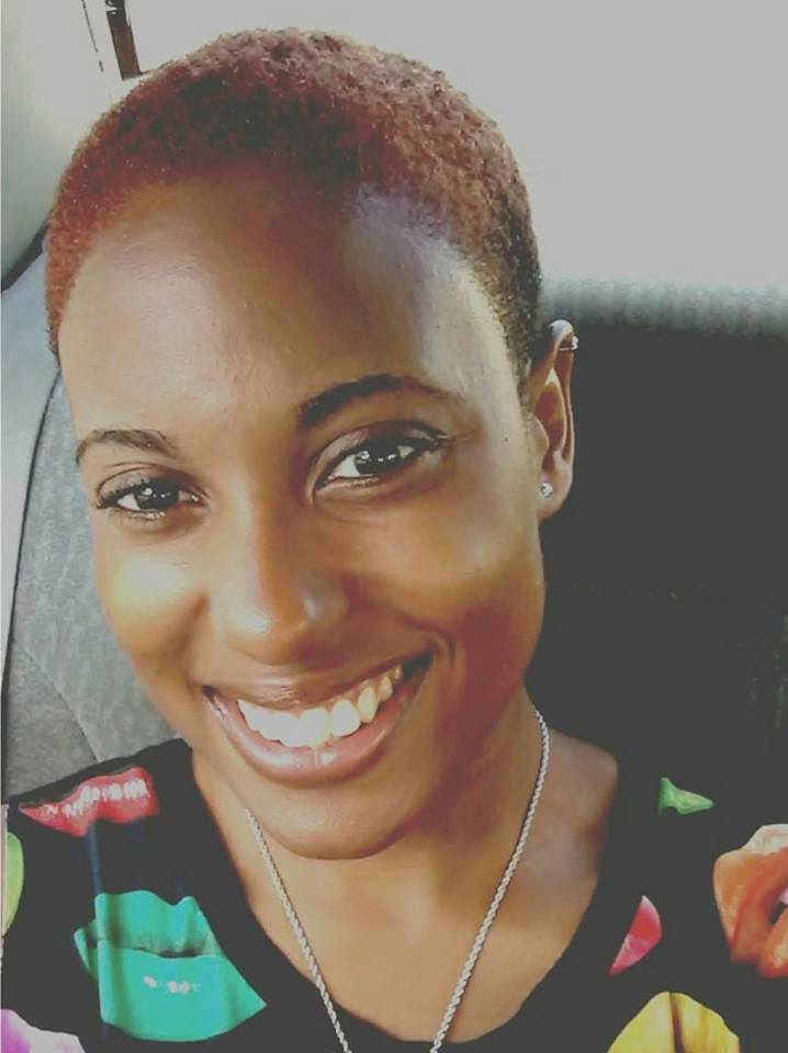 Nowé Harris-Smith selected as participant for this year's Caribbean Linked IV.