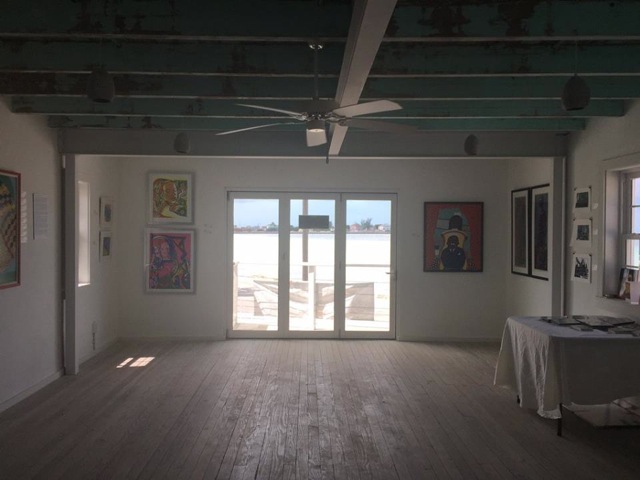 2_Interior1.jpeg