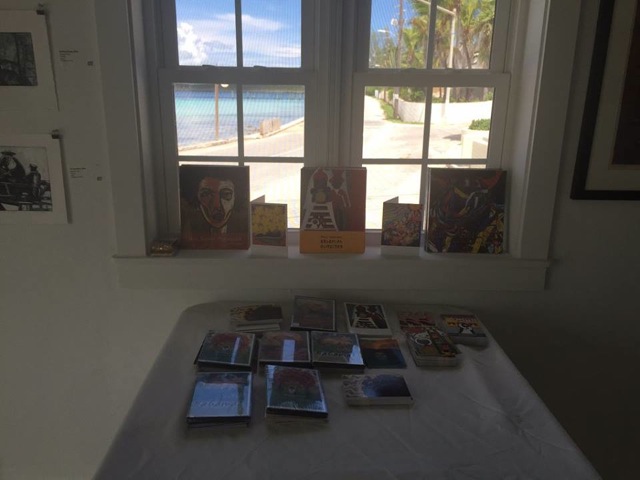 5_InteriorWindow.jpeg