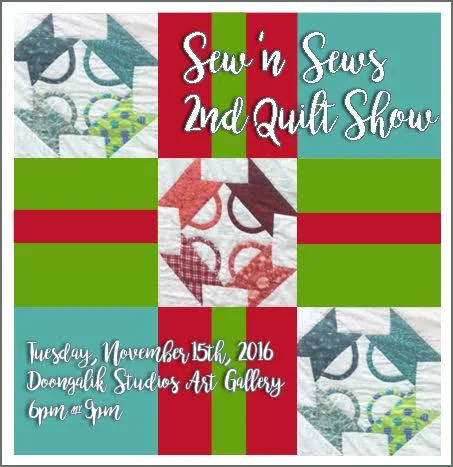 2016 Quilt Exhibition evite.jpg