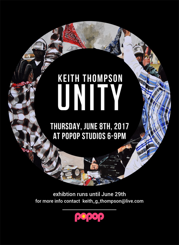 unity-800.jpg