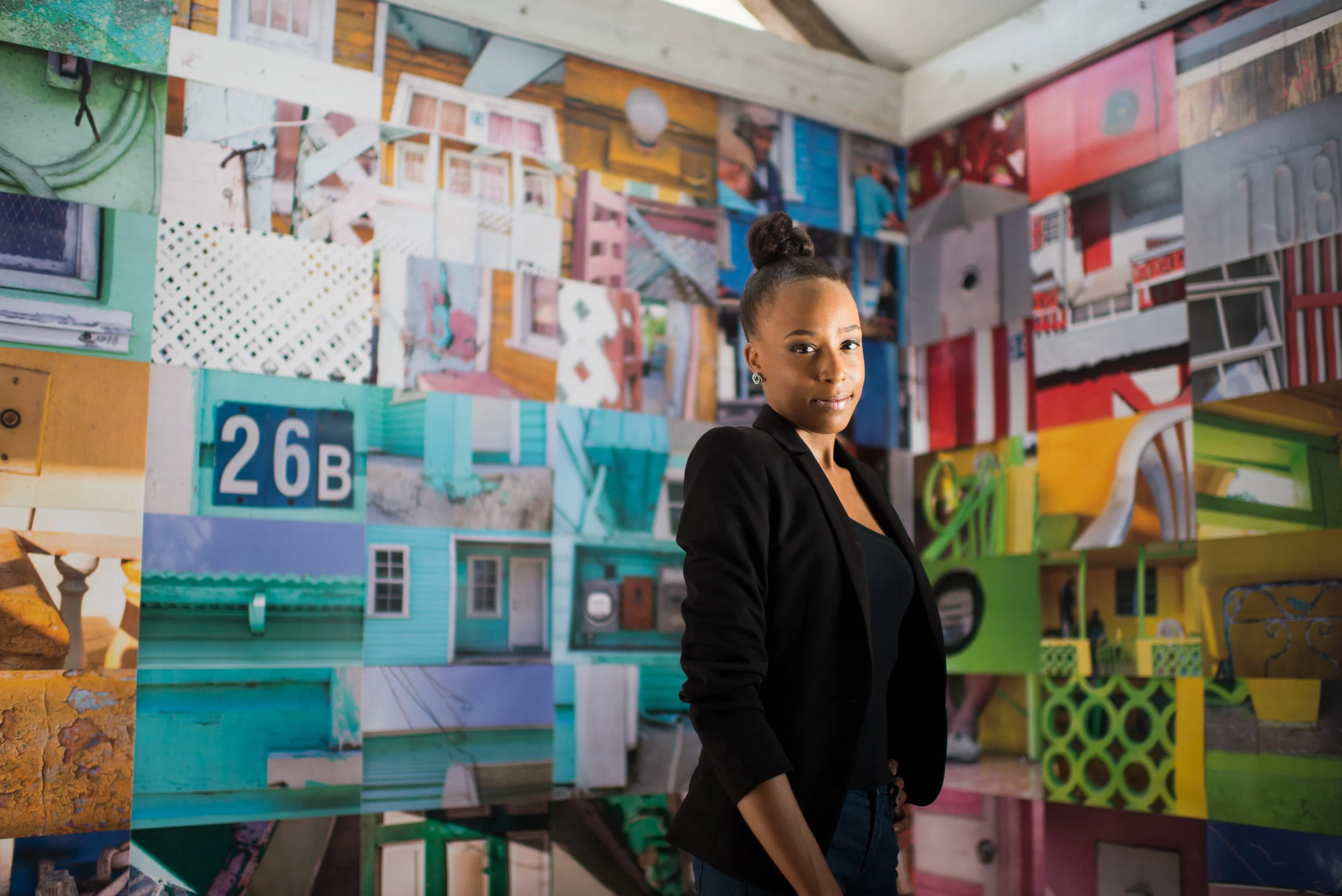 5. Keisha Oliver.jpg