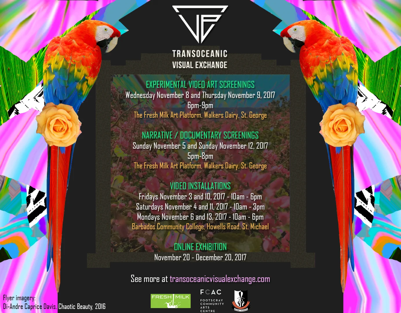 TVE flyer 2017 - Full Schedule.jpg