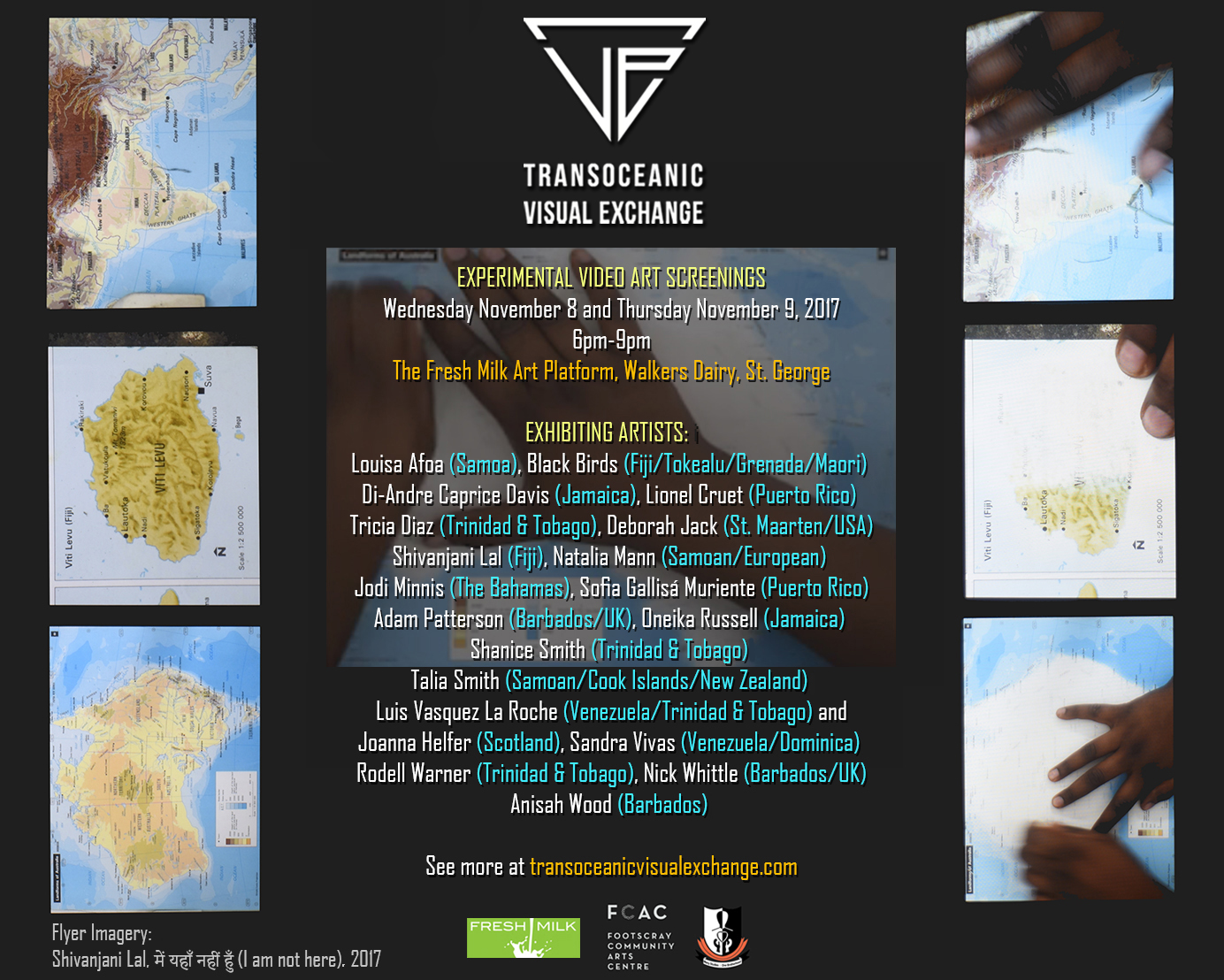 TVE flyer 2017 - Experimental Screenings.jpg