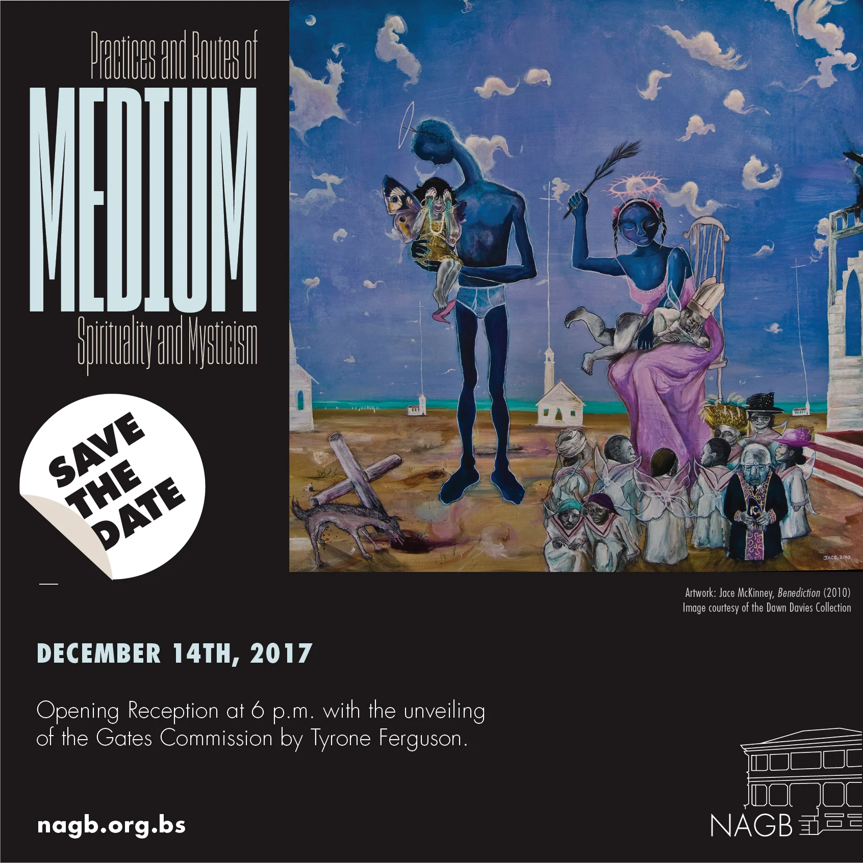 Medium_Square_01-03.jpg