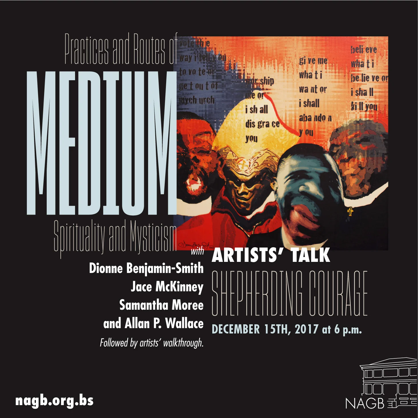 Medium_ArtistsTalk_Sq.jpg