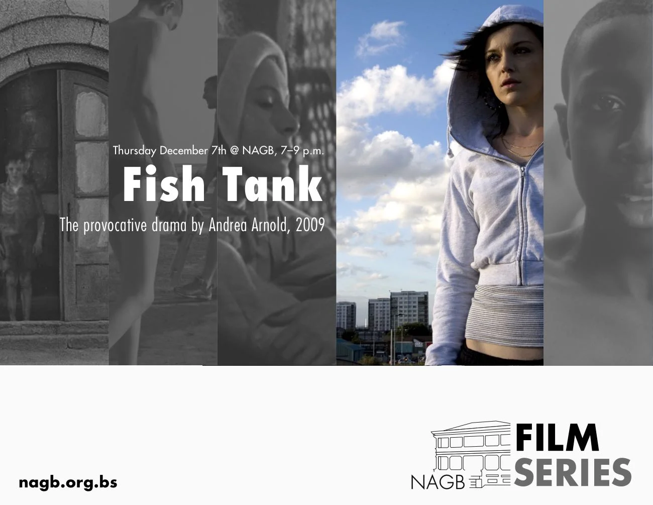 FishTank_Rect.jpg