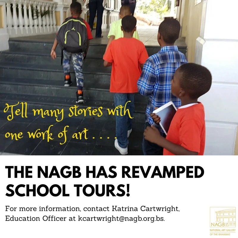 revamped school tours.jpg