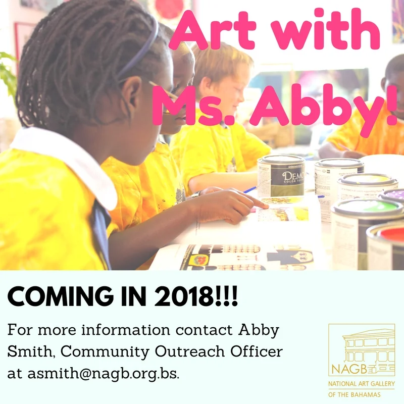 Art w%2F Ms Abby Filler.jpg