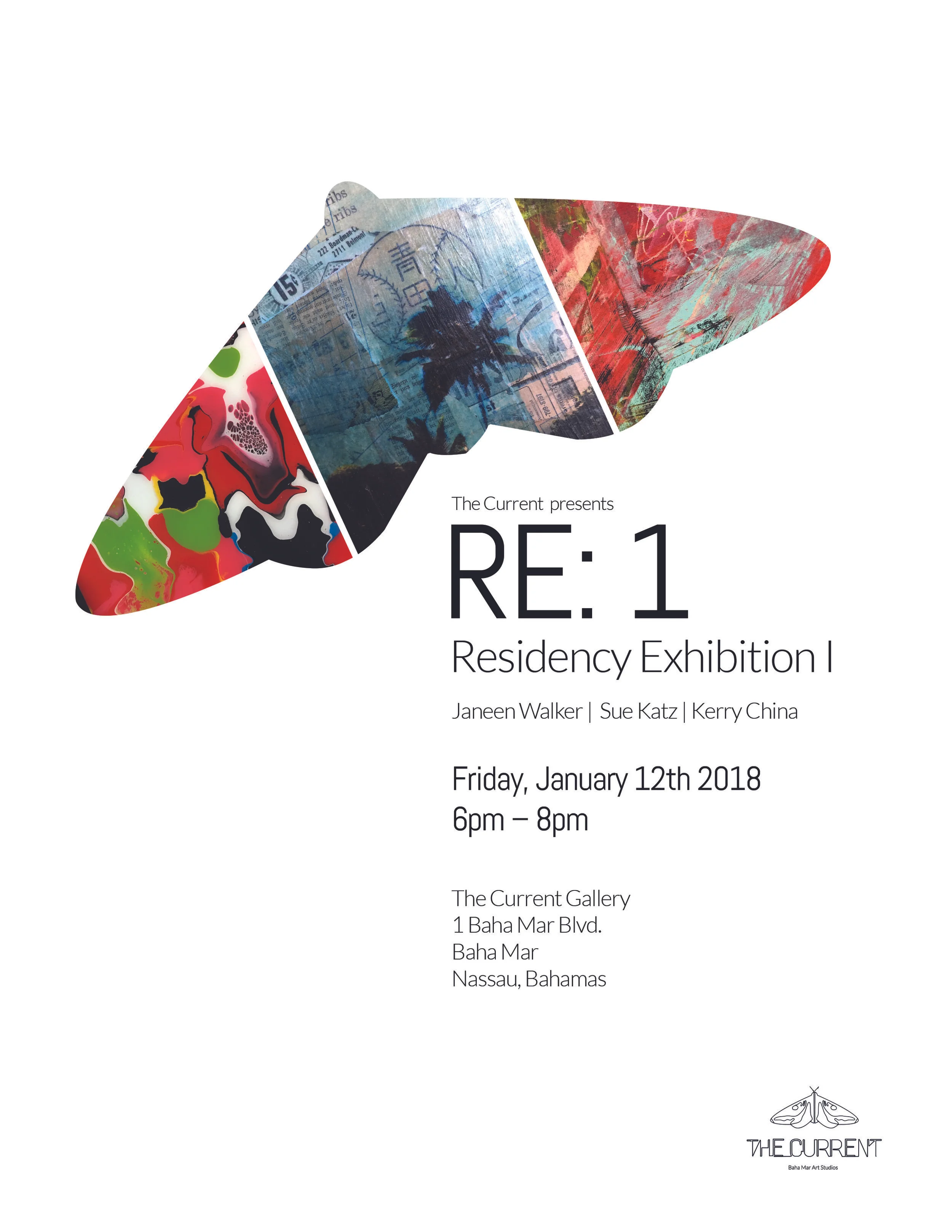 RE-1 Flyer final.jpg