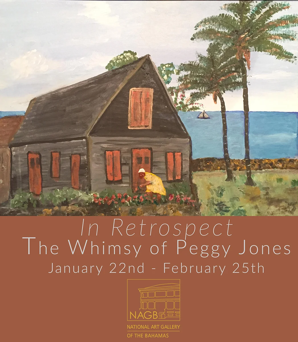 Peggy Jones Exhibit Graphic Final.jpg