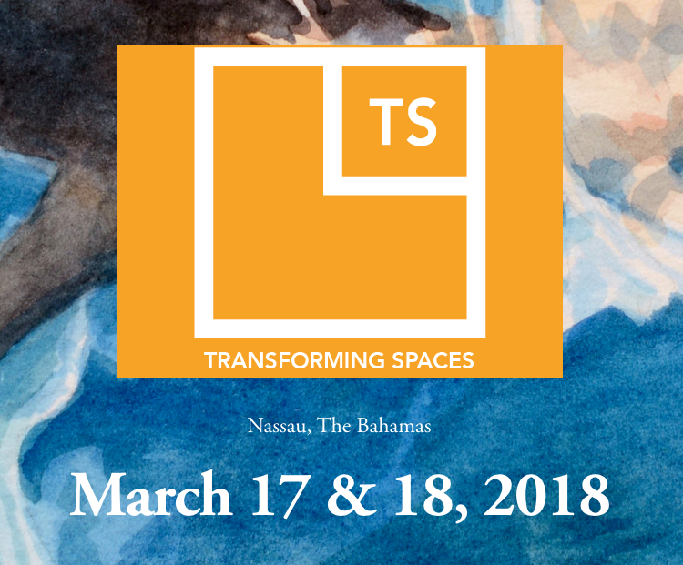 TS2018 logo