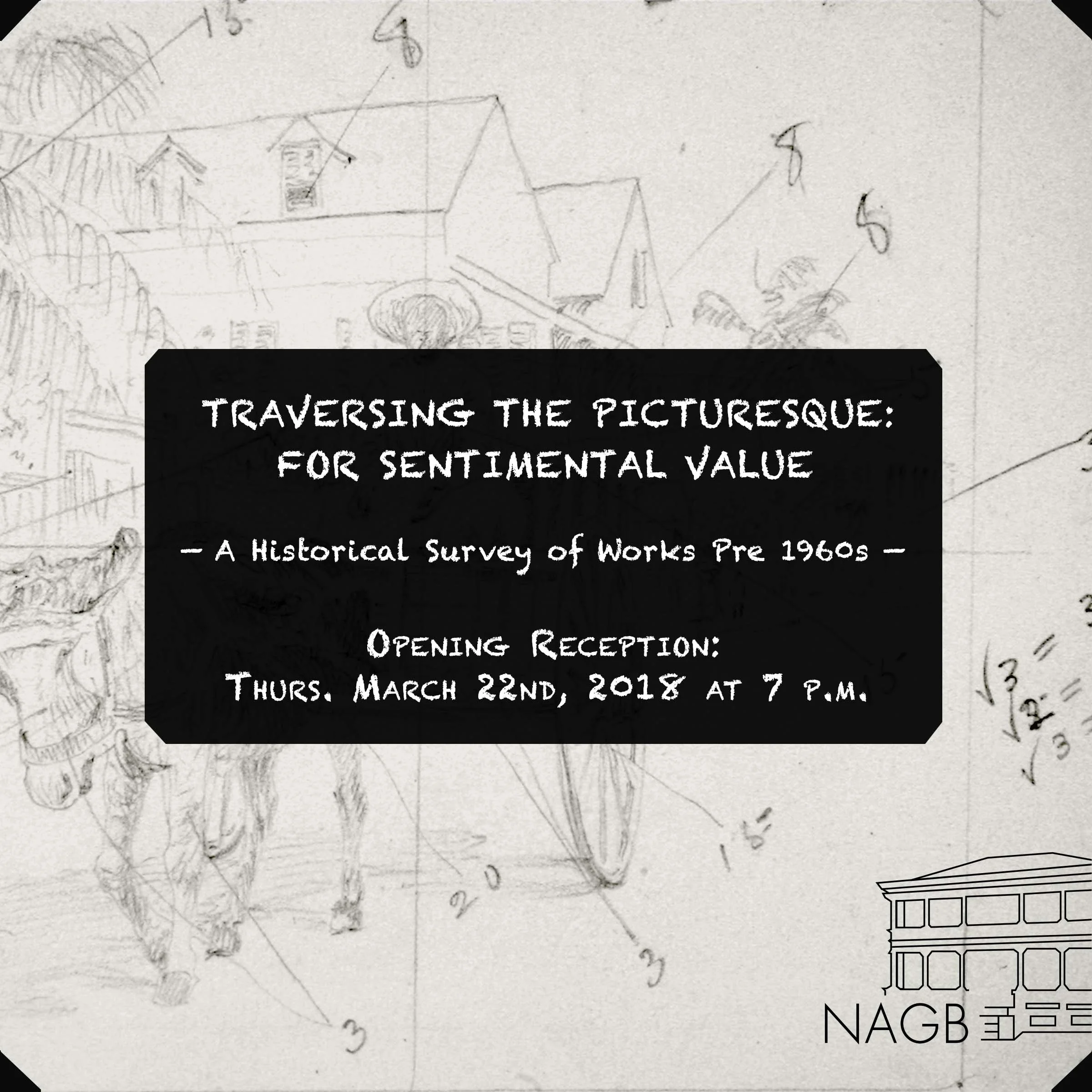 TraversingThePicturesque_Sq.jpg