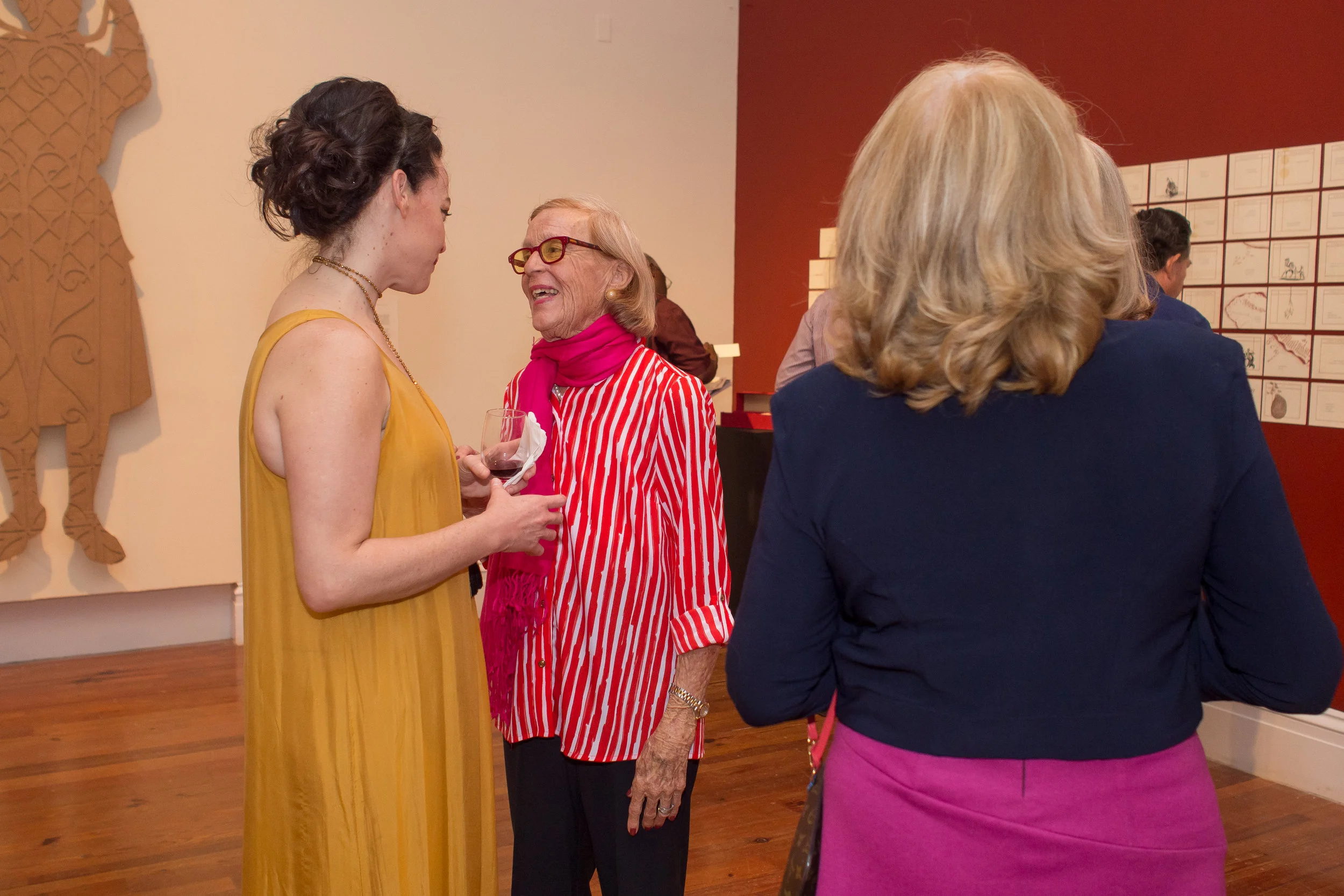 We-Suffer-To-Remain-Opening-Night-115.jpg
