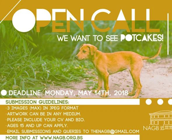 potcake_ad_3_1.jpg
