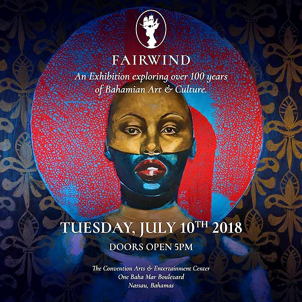 fairwindopeninginvite.jpg