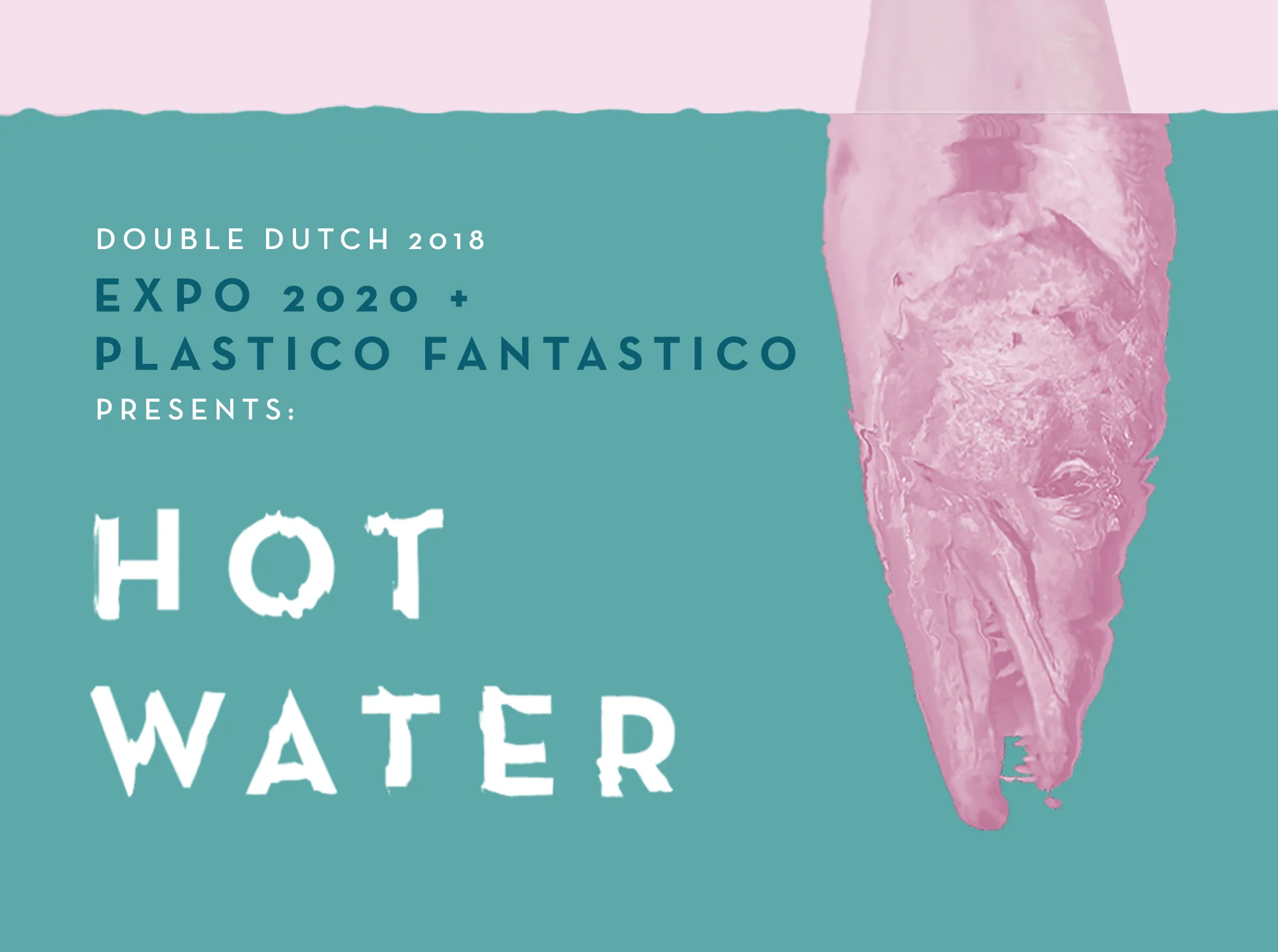 Hot Water - Website Graphic.jpg