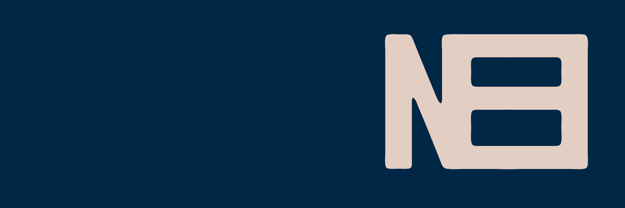 NE8_Banner_01.jpg