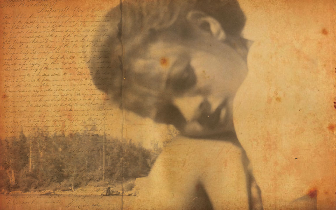 Charlotte_Manuscript_Texture3.jpg