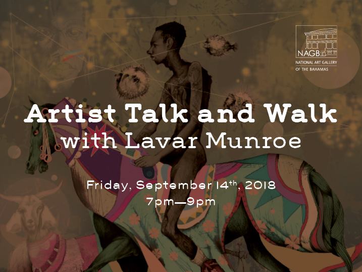 ARTIST TALK_LM_Web 2.png