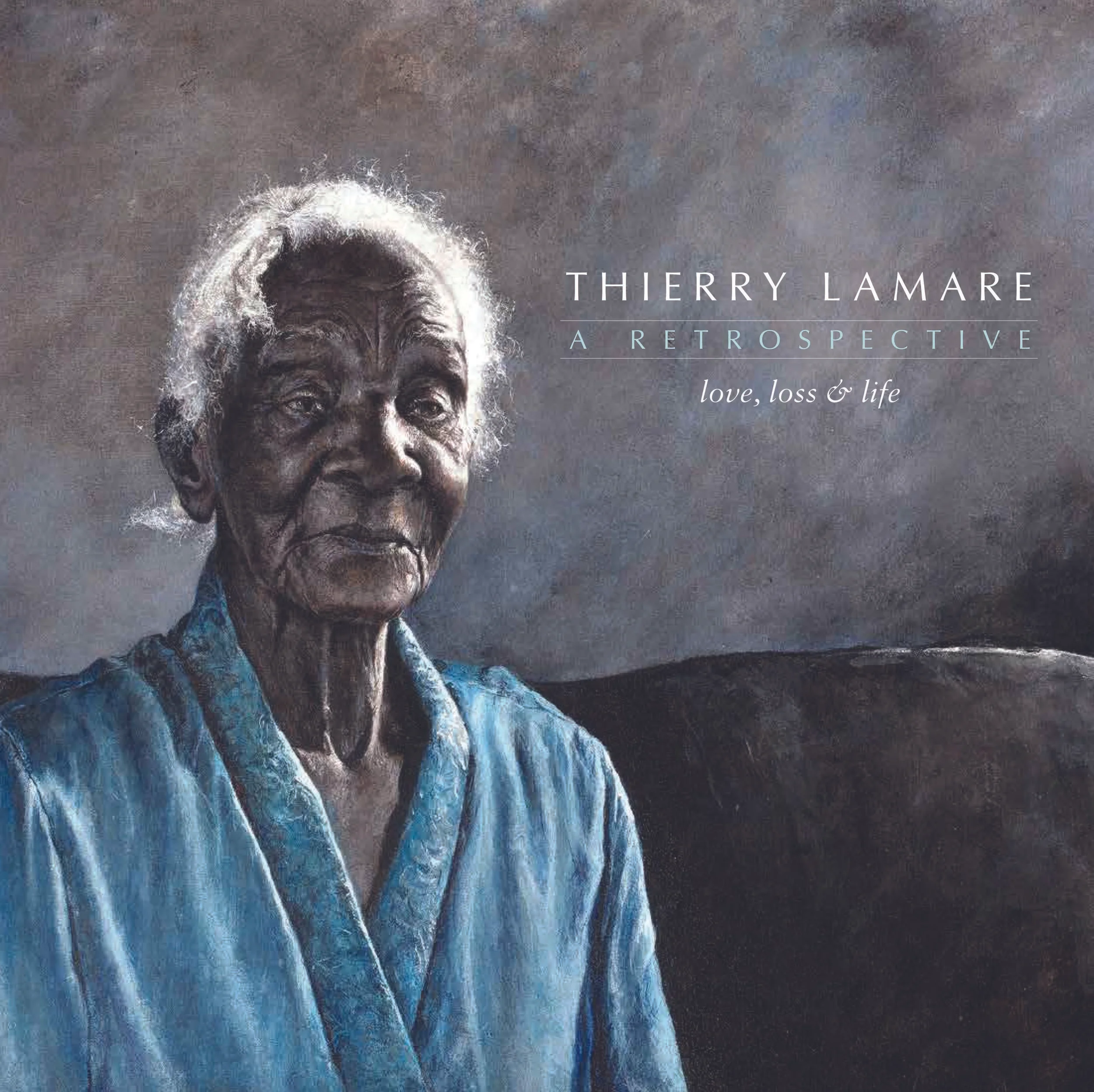 ThierryLamare_Catalogue_FrontCover.jpg