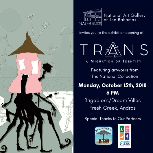 ITE+EXHIBITION+INVITE.jpg