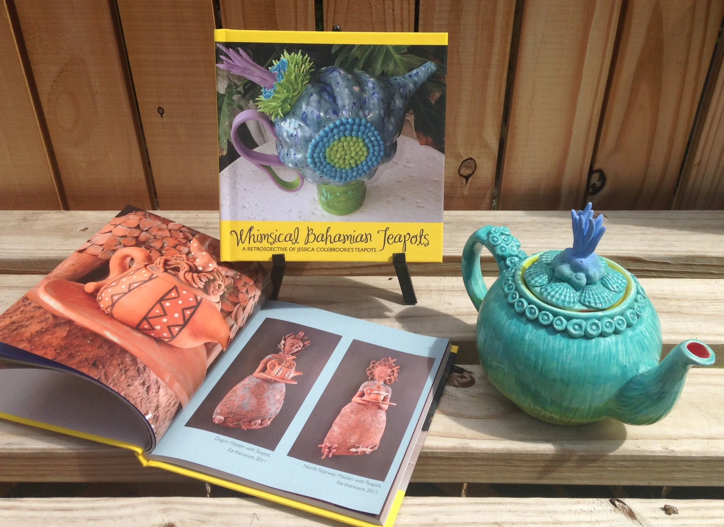 Whimsical Bahamian Teapots Promo Image 2.jpg