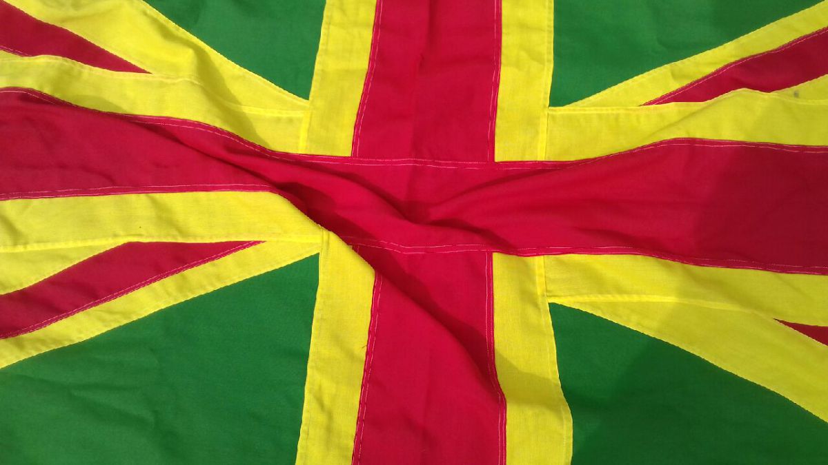 eddie-chambers-untitled-1994-flag.jpeg