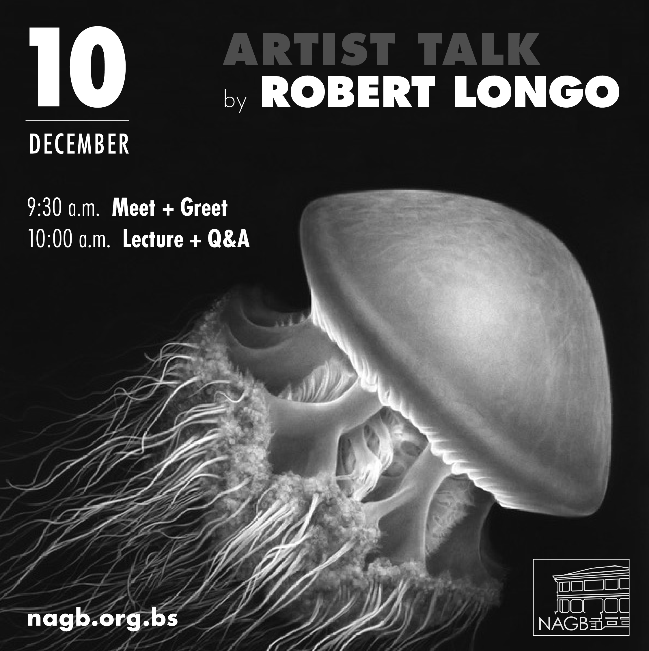 RobertLongo_ArtTalk_Sq.png