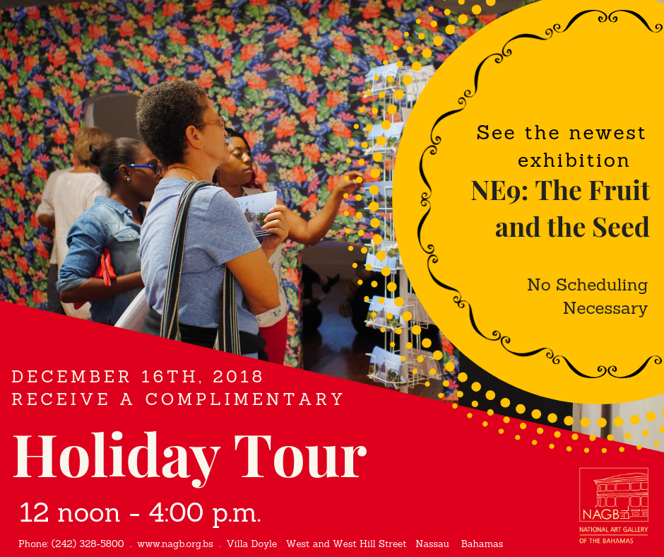 Holiday Tour.png