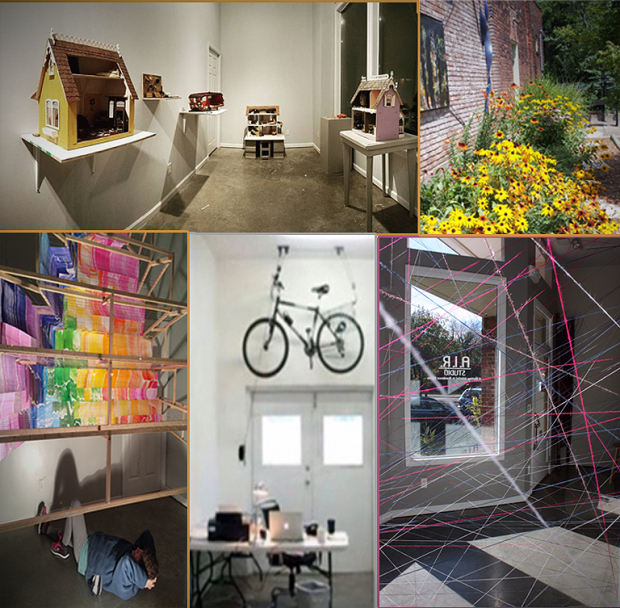home-page-collage4.jpg