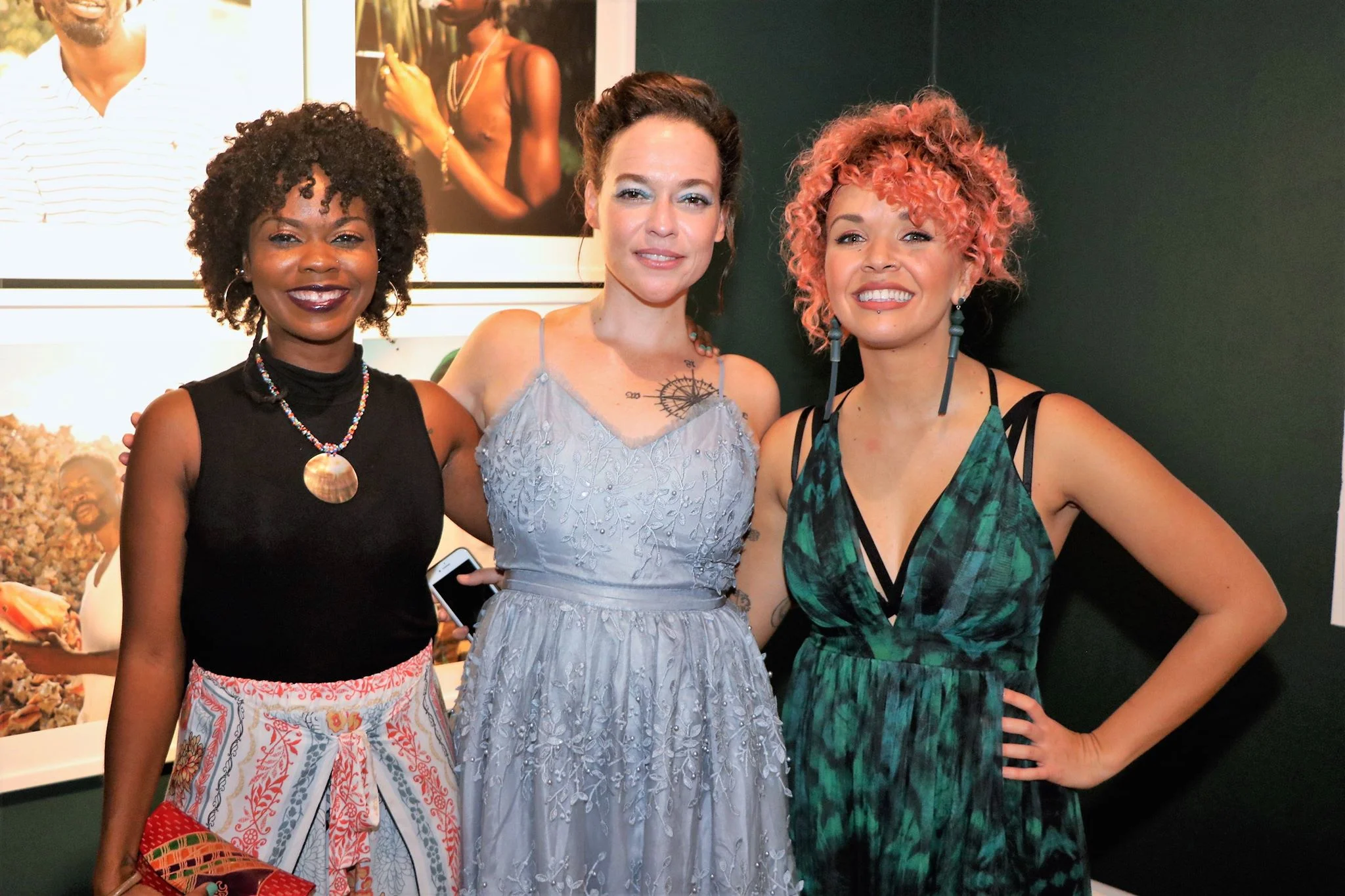 Artist Princess Pratt with Willis and Bynoe.jpg