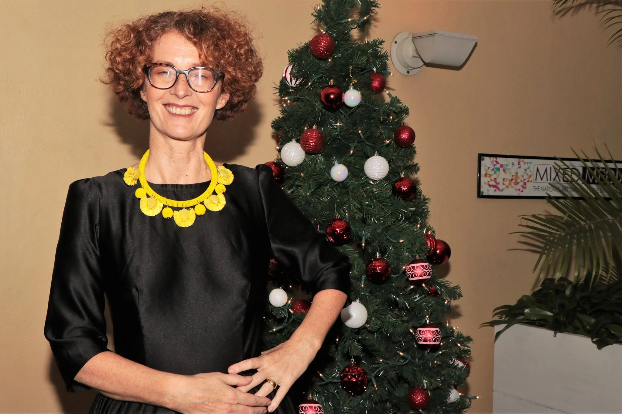 Executive Director Amanda Coulson.jpg