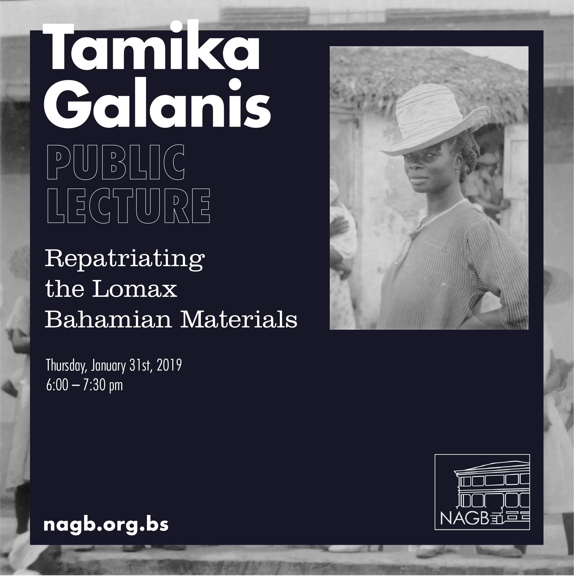 TamikaGalanis_Sq_PublicLecture_r1.jpg