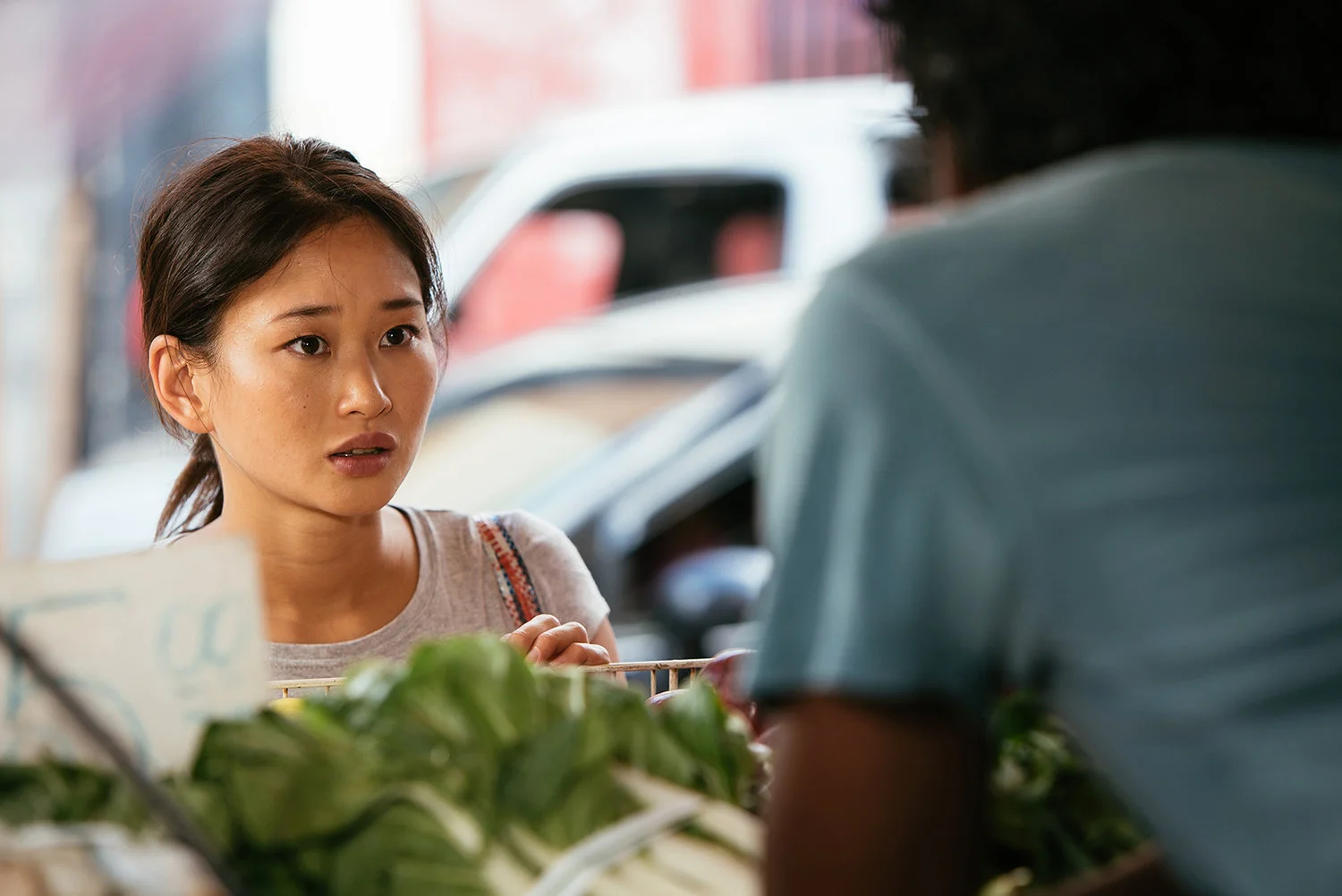 Promotional image from Moving Parts.
