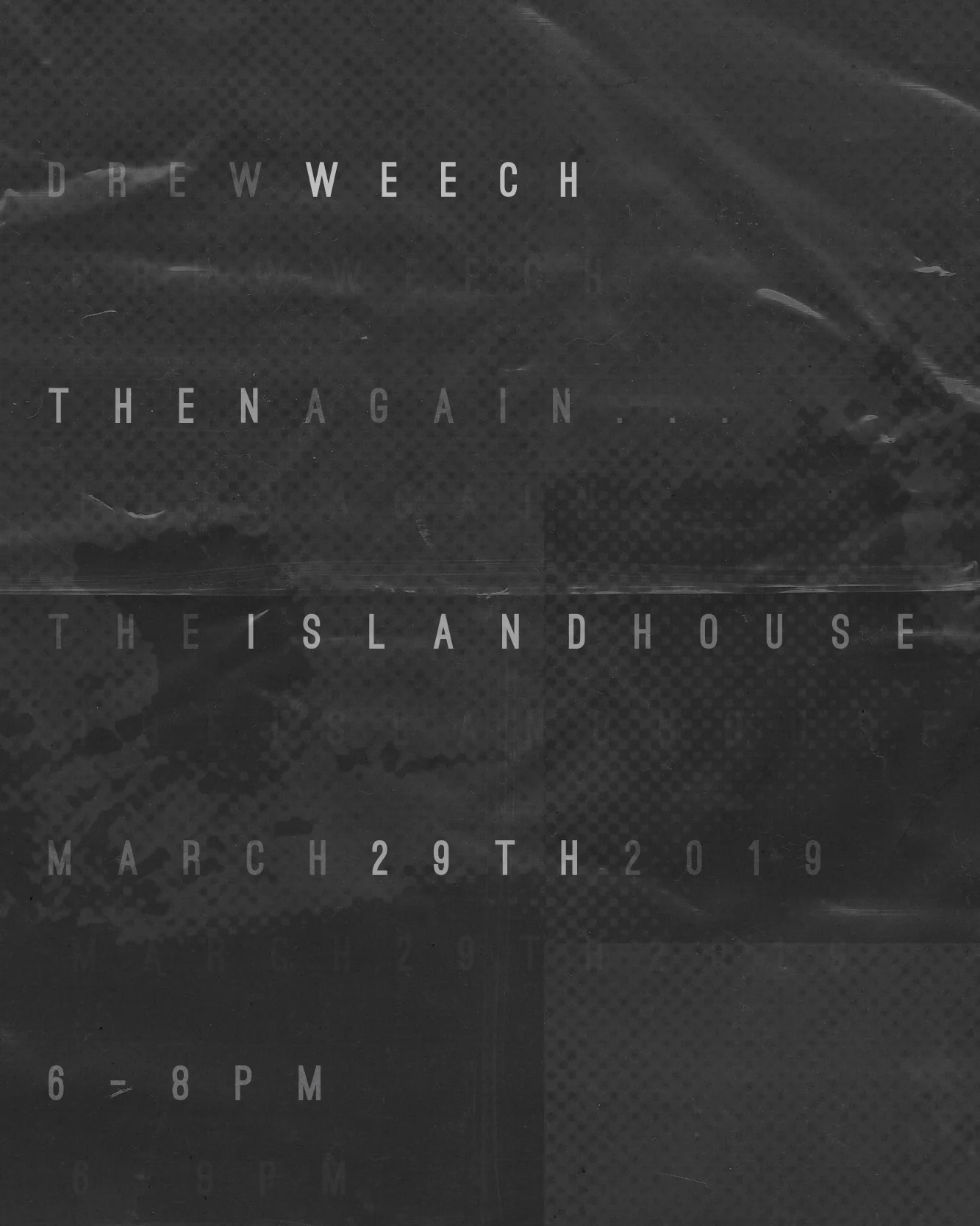 weech-then_again-solo_ex-flyer.jpg