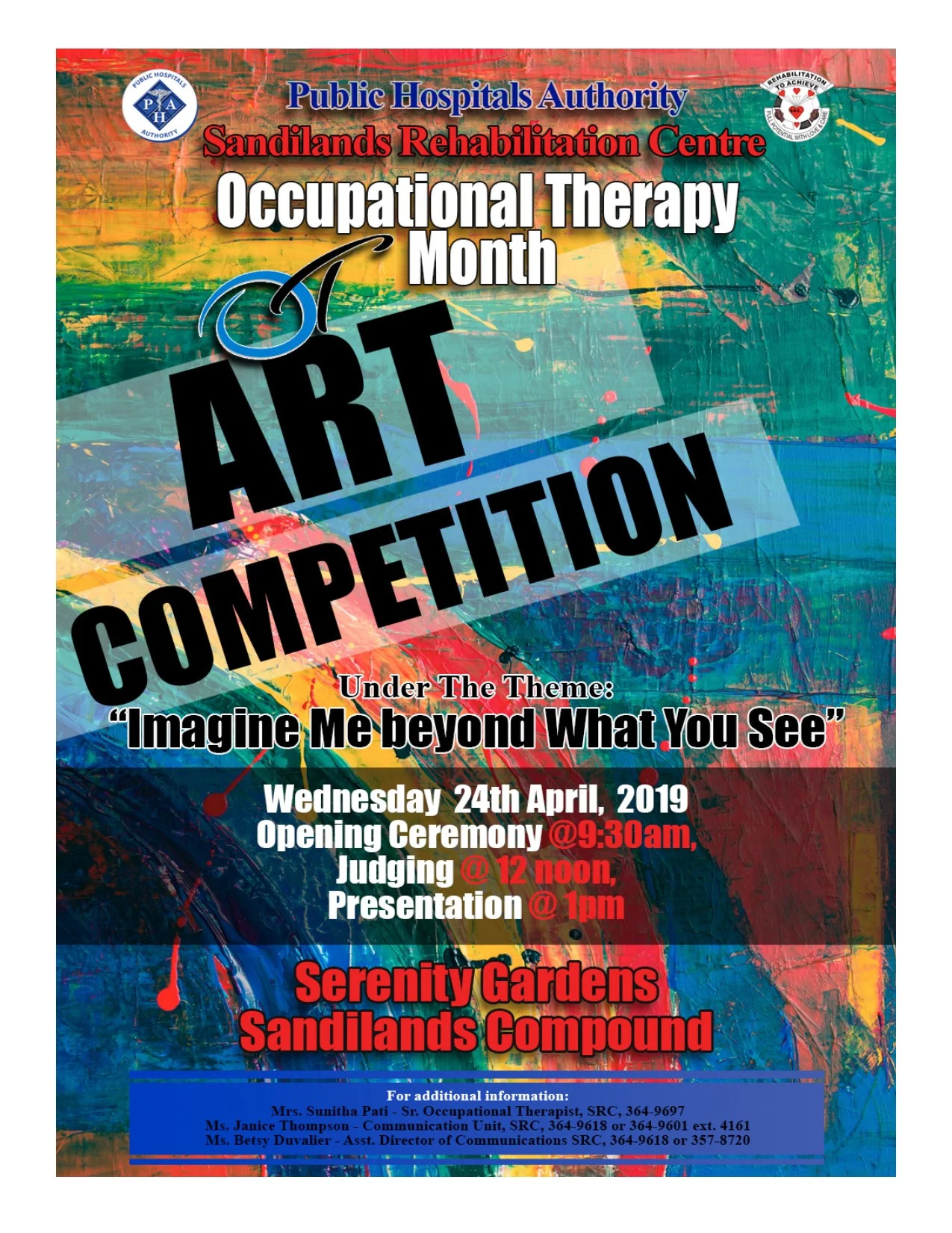 ARTS COMPETITION FLYER.jpg