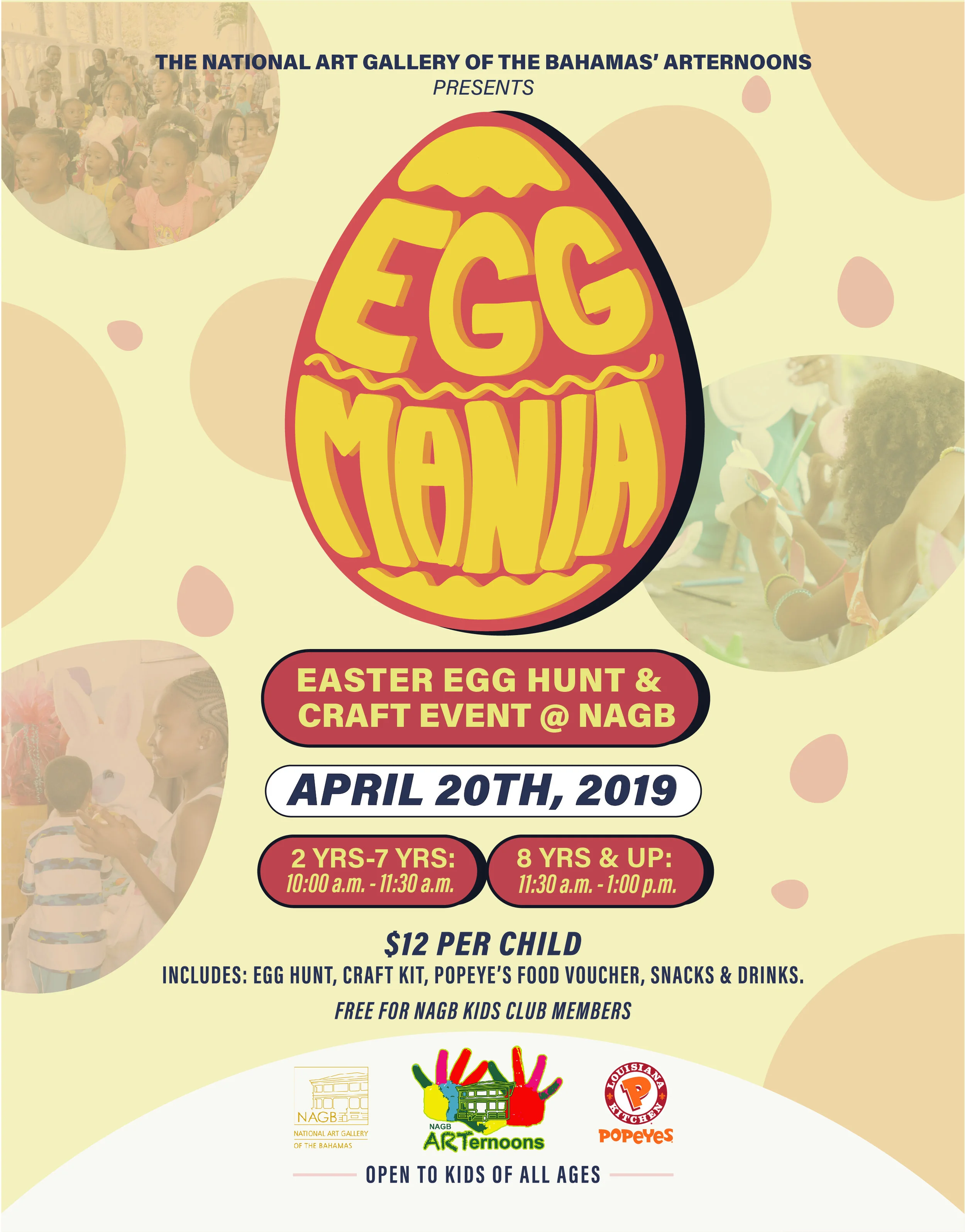 Easter_Egg_Hunt_MASTER_Finals_Noprint-01.jpg