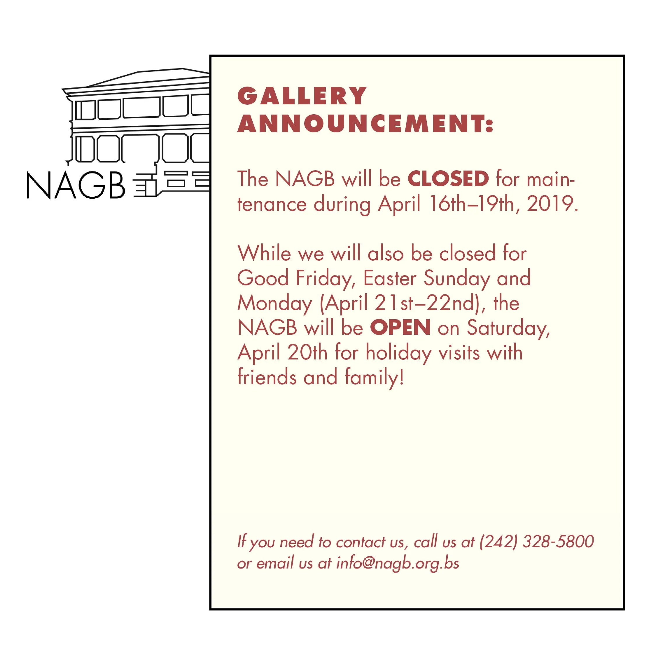 NAGB_Closing_Square_r1.jpg