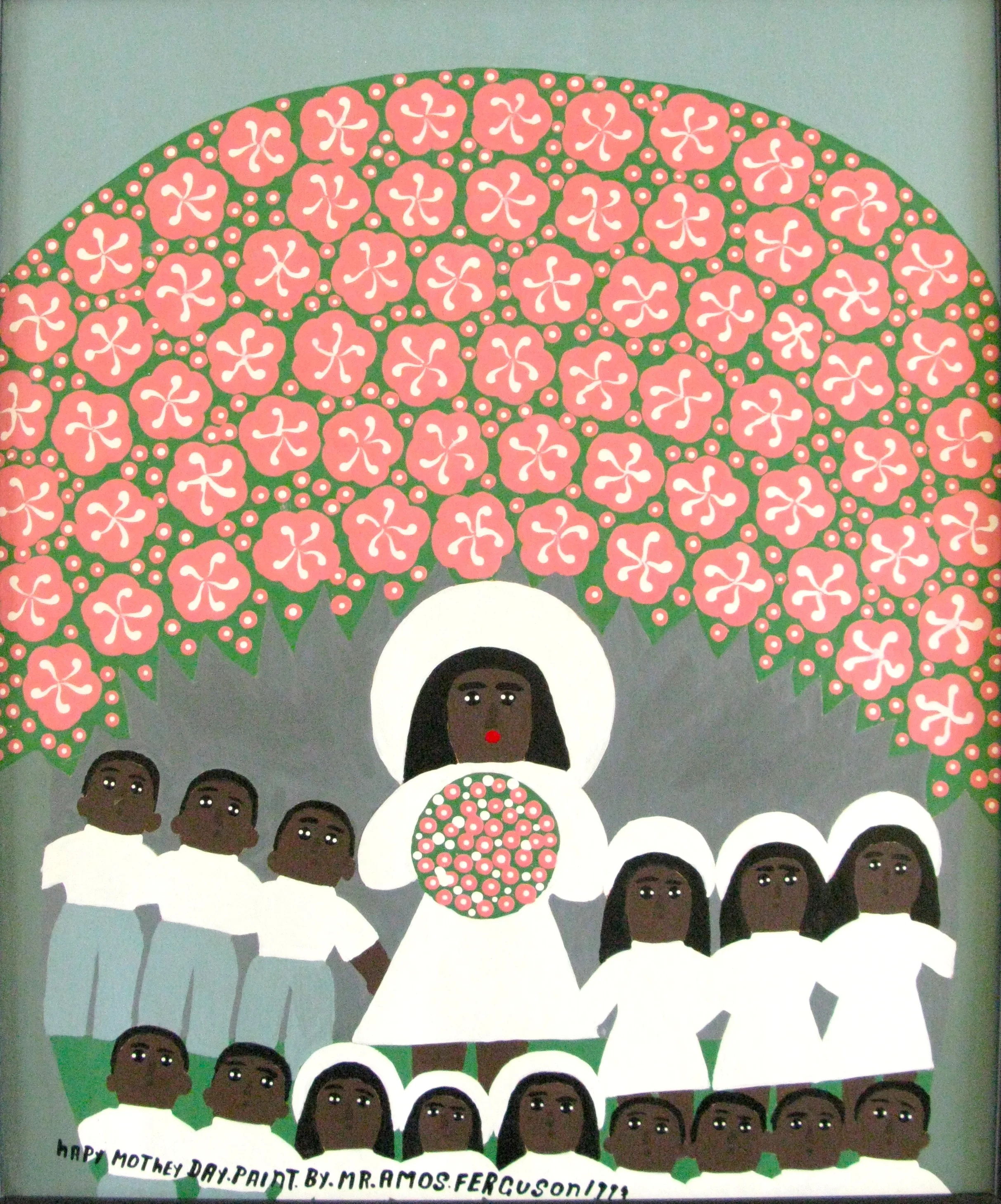 Amos Ferguson Happy_Mothey.jpg