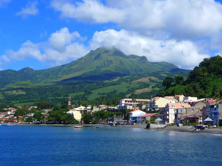 Martinique-1-768x576.jpg