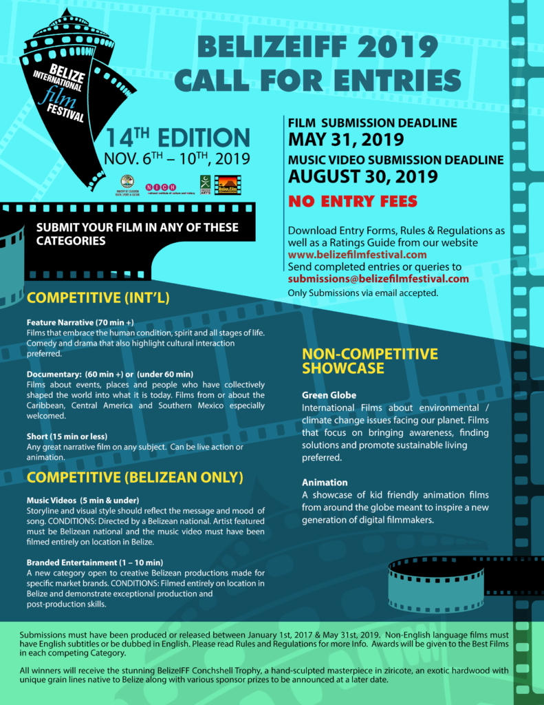 Call-For-Entries-Design2-791x1024.png
