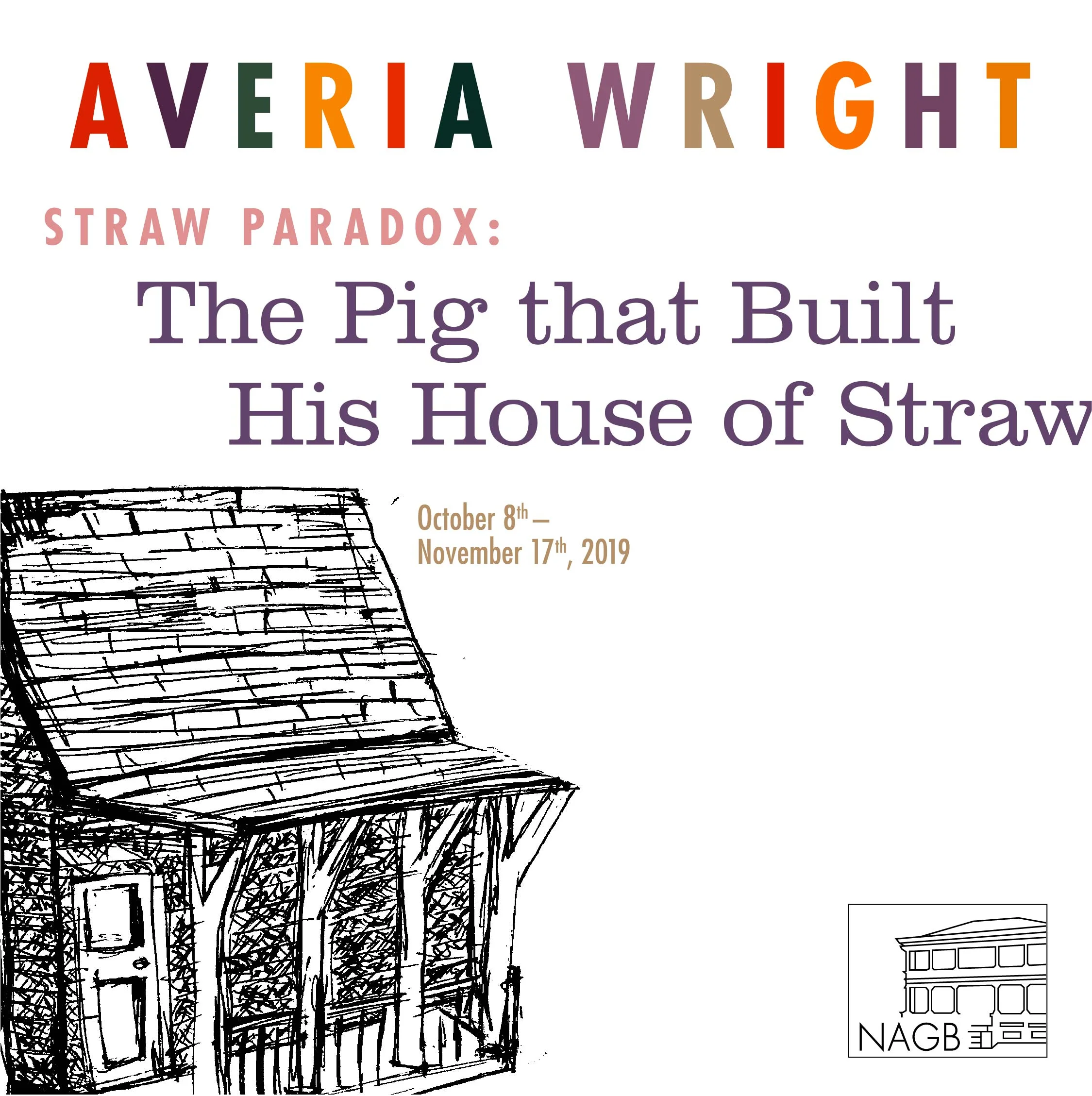AveriaWright_r1_Square.jpg