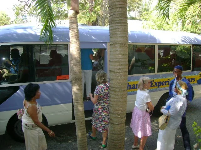 Waste tour.jpg